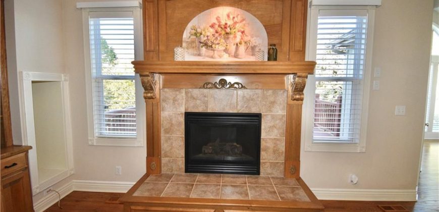 Homes for Sale in Kansas City, MO 64157 | 7204 NE 85 Terrace