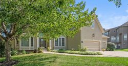Homes for Sale in Kansas City, MO 64157 | 7204 NE 85 Terrace