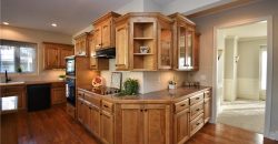 Homes for Sale in Kansas City, MO 64157 | 7204 NE 85 Terrace