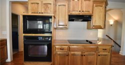 Homes for Sale in Kansas City, MO 64157 | 7204 NE 85 Terrace