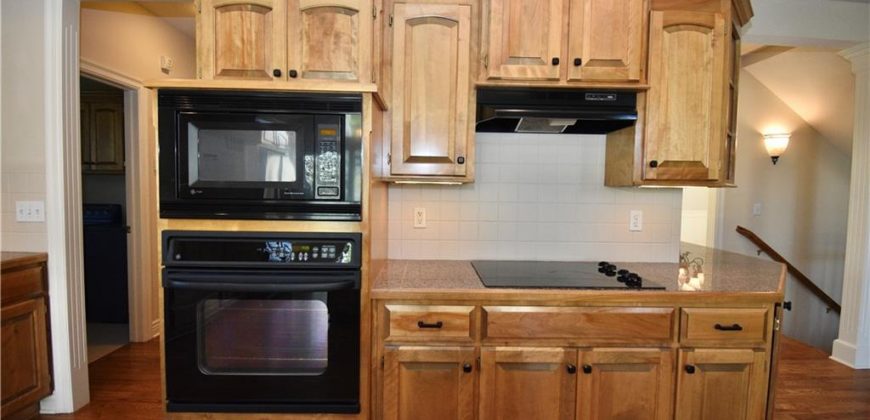 Homes for Sale in Kansas City, MO 64157 | 7204 NE 85 Terrace