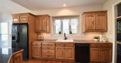 Homes for Sale in Kansas City, MO 64157 | 7204 NE 85 Terrace