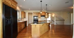 Homes for Sale in Kansas City, MO 64157 | 7204 NE 85 Terrace