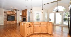 Homes for Sale in Kansas City, MO 64157 | 7204 NE 85 Terrace