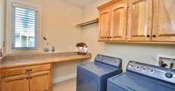 Homes for Sale in Kansas City, MO 64157 | 7204 NE 85 Terrace