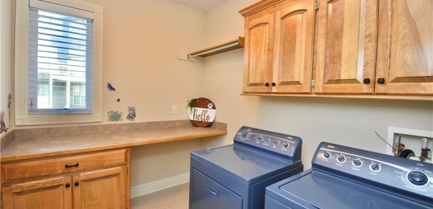 Homes for Sale in Kansas City, MO 64157 | 7204 NE 85 Terrace