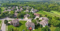 Homes for Sale in Kansas City, MO 64157 | 7204 NE 85 Terrace