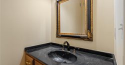 Homes for Sale in Kansas City, MO 64157 | 7204 NE 85 Terrace