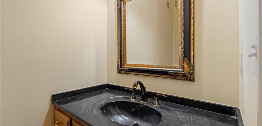 Homes for Sale in Kansas City, MO 64157 | 7204 NE 85 Terrace