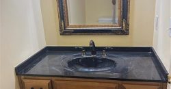 Homes for Sale in Kansas City, MO 64157 | 7204 NE 85 Terrace