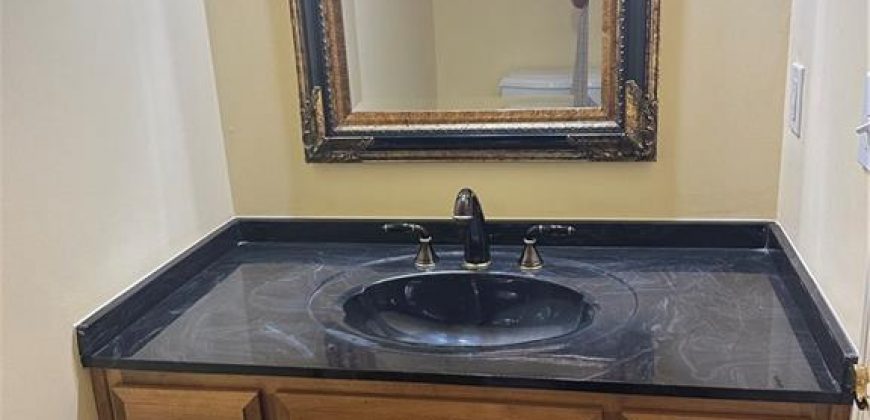 Homes for Sale in Kansas City, MO 64157 | 7204 NE 85 Terrace