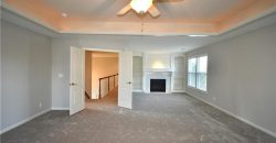 Homes for Sale in Kansas City, MO 64157 | 7204 NE 85 Terrace