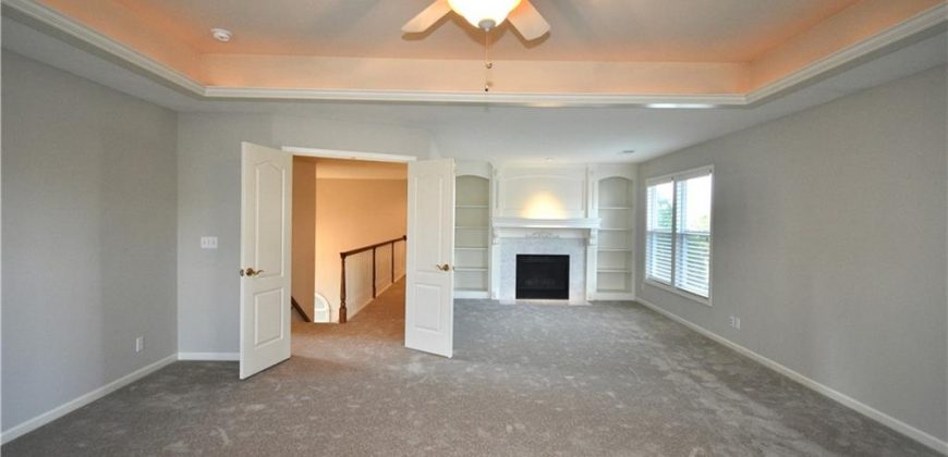 Homes for Sale in Kansas City, MO 64157 | 7204 NE 85 Terrace