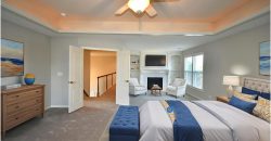 Homes for Sale in Kansas City, MO 64157 | 7204 NE 85 Terrace