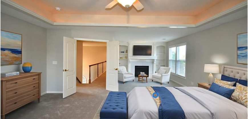 Homes for Sale in Kansas City, MO 64157 | 7204 NE 85 Terrace