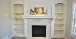 Homes for Sale in Kansas City, MO 64157 | 7204 NE 85 Terrace