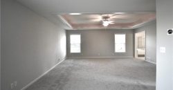 Homes for Sale in Kansas City, MO 64157 | 7204 NE 85 Terrace