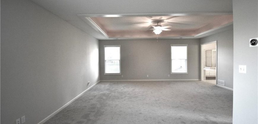 Homes for Sale in Kansas City, MO 64157 | 7204 NE 85 Terrace