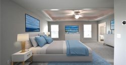 Homes for Sale in Kansas City, MO 64157 | 7204 NE 85 Terrace