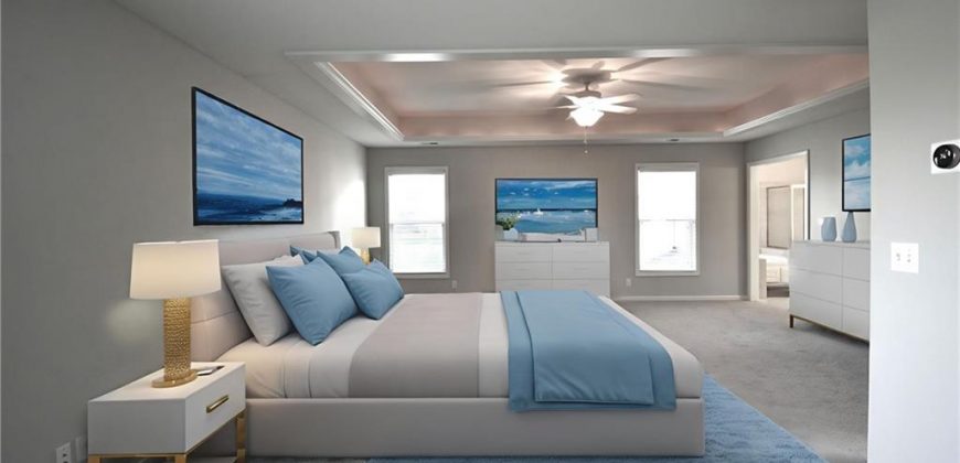 Homes for Sale in Kansas City, MO 64157 | 7204 NE 85 Terrace