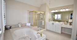 Homes for Sale in Kansas City, MO 64157 | 7204 NE 85 Terrace