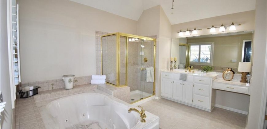 Homes for Sale in Kansas City, MO 64157 | 7204 NE 85 Terrace