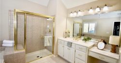 Homes for Sale in Kansas City, MO 64157 | 7204 NE 85 Terrace