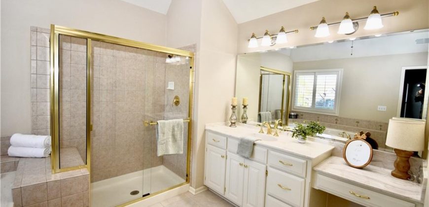 Homes for Sale in Kansas City, MO 64157 | 7204 NE 85 Terrace