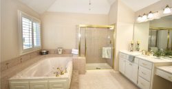 Homes for Sale in Kansas City, MO 64157 | 7204 NE 85 Terrace