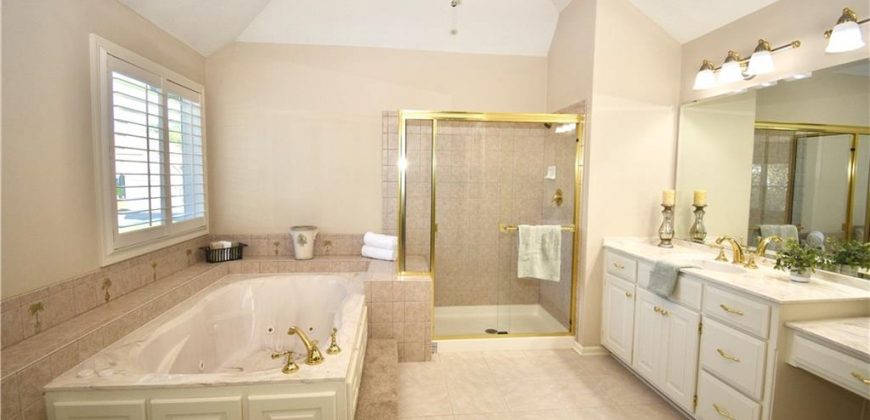 Homes for Sale in Kansas City, MO 64157 | 7204 NE 85 Terrace