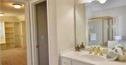 Homes for Sale in Kansas City, MO 64157 | 7204 NE 85 Terrace