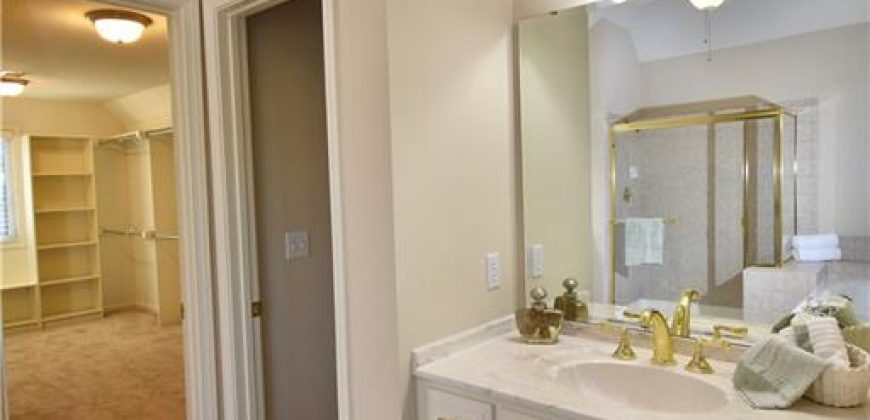 Homes for Sale in Kansas City, MO 64157 | 7204 NE 85 Terrace