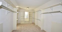 Homes for Sale in Kansas City, MO 64157 | 7204 NE 85 Terrace