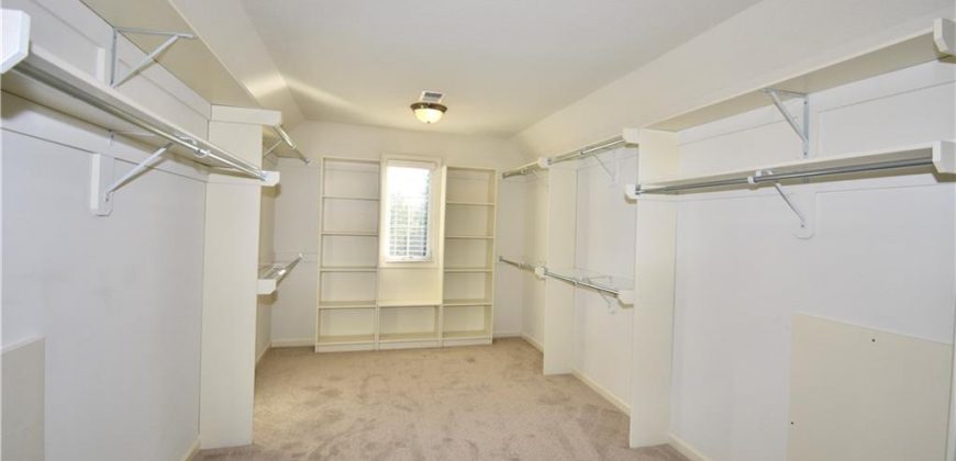 Homes for Sale in Kansas City, MO 64157 | 7204 NE 85 Terrace