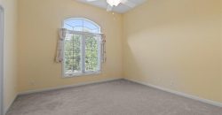 Homes for Sale in Kansas City, MO 64157 | 7204 NE 85 Terrace