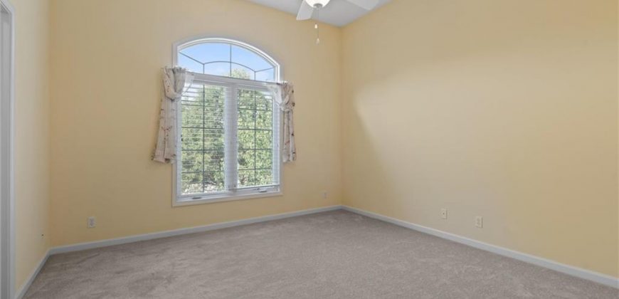 Homes for Sale in Kansas City, MO 64157 | 7204 NE 85 Terrace