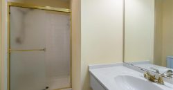 Homes for Sale in Kansas City, MO 64157 | 7204 NE 85 Terrace