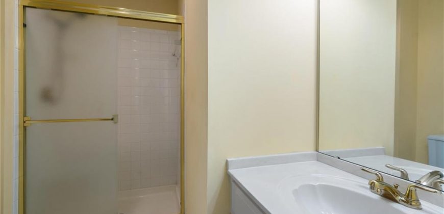 Homes for Sale in Kansas City, MO 64157 | 7204 NE 85 Terrace