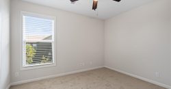 Homes for Sale in Kansas City, MO 64157 | 7204 NE 85 Terrace