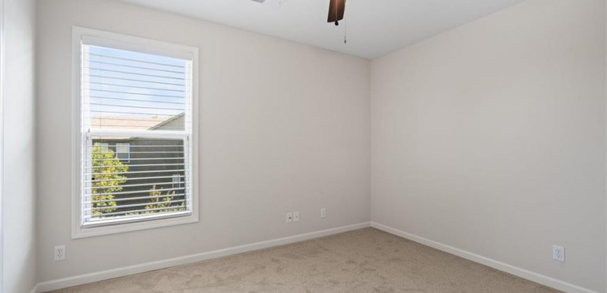 Homes for Sale in Kansas City, MO 64157 | 7204 NE 85 Terrace