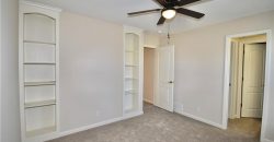 Homes for Sale in Kansas City, MO 64157 | 7204 NE 85 Terrace