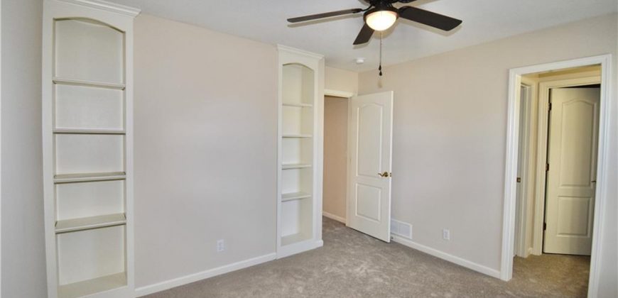 Homes for Sale in Kansas City, MO 64157 | 7204 NE 85 Terrace