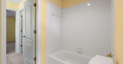 Homes for Sale in Kansas City, MO 64157 | 7204 NE 85 Terrace