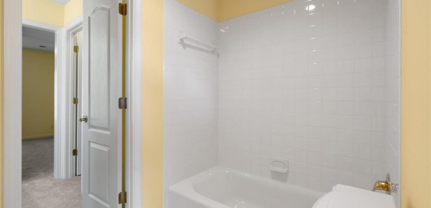 Homes for Sale in Kansas City, MO 64157 | 7204 NE 85 Terrace