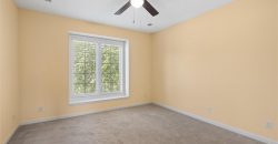 Homes for Sale in Kansas City, MO 64157 | 7204 NE 85 Terrace