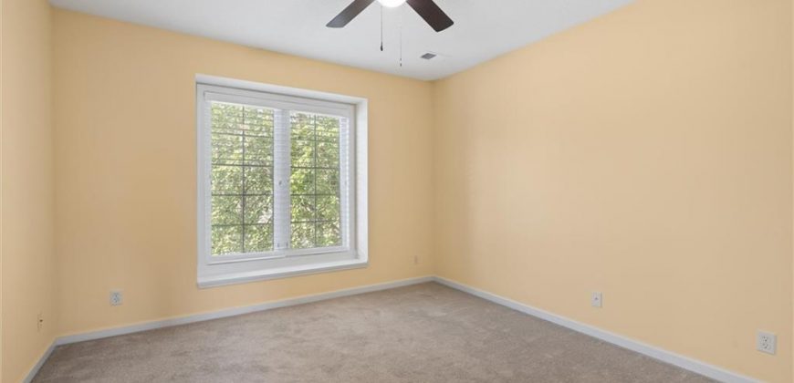 Homes for Sale in Kansas City, MO 64157 | 7204 NE 85 Terrace