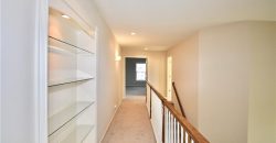 Homes for Sale in Kansas City, MO 64157 | 7204 NE 85 Terrace