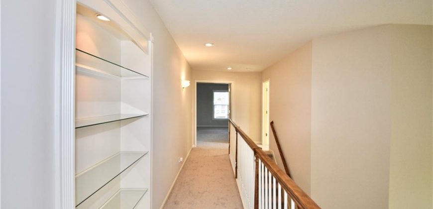 Homes for Sale in Kansas City, MO 64157 | 7204 NE 85 Terrace