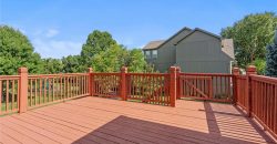 Homes for Sale in Kansas City, MO 64157 | 7204 NE 85 Terrace