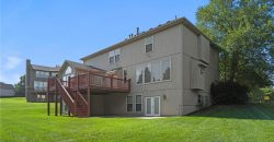 Homes for Sale in Kansas City, MO 64157 | 7204 NE 85 Terrace